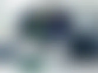 Aplikasi Simulasi Elektronika Terbaik untuk Pemula: Belajar Rangkaian Lebih Aman dan Efisien