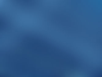 Gambar: Jaringan ikon IoT dan aplikasi mobile dalam tampilan digital 3D.