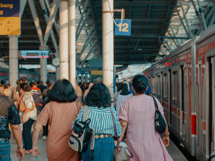 Perkembangan Ekonomi Digital dari Masa ke Masa: Transformasi Besar dalam Cara Dunia Bertransaksi