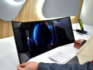 Perbedaan LCD, OLED, dan LED: Memahami Teknologi Layar agar Tepat Memilih Perangkat