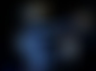 Metaverse: Dunia Virtual Masa Depan yang Mengubah Cara Manusia Berinteraksi