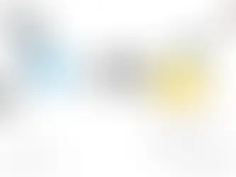 Gambar: Perbedaan output sinyal sensor analog dan digital pada sistem elektronika.