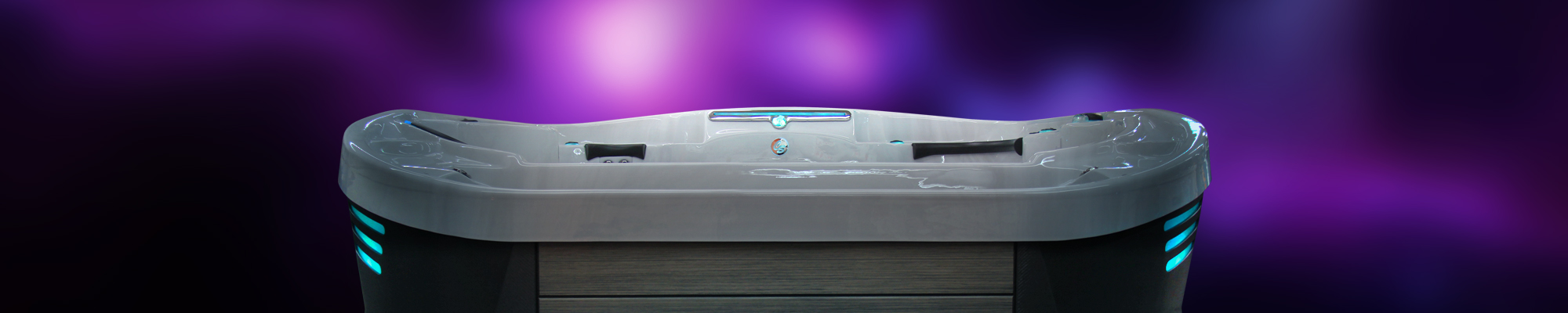 Denver Hot Tubs Coast Spas Best Hot Tub Colorado