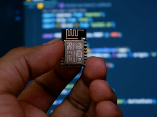 10 Ide Proyek IoT Sederhana untuk Pemula yang Seru dan Mudah Dicoba