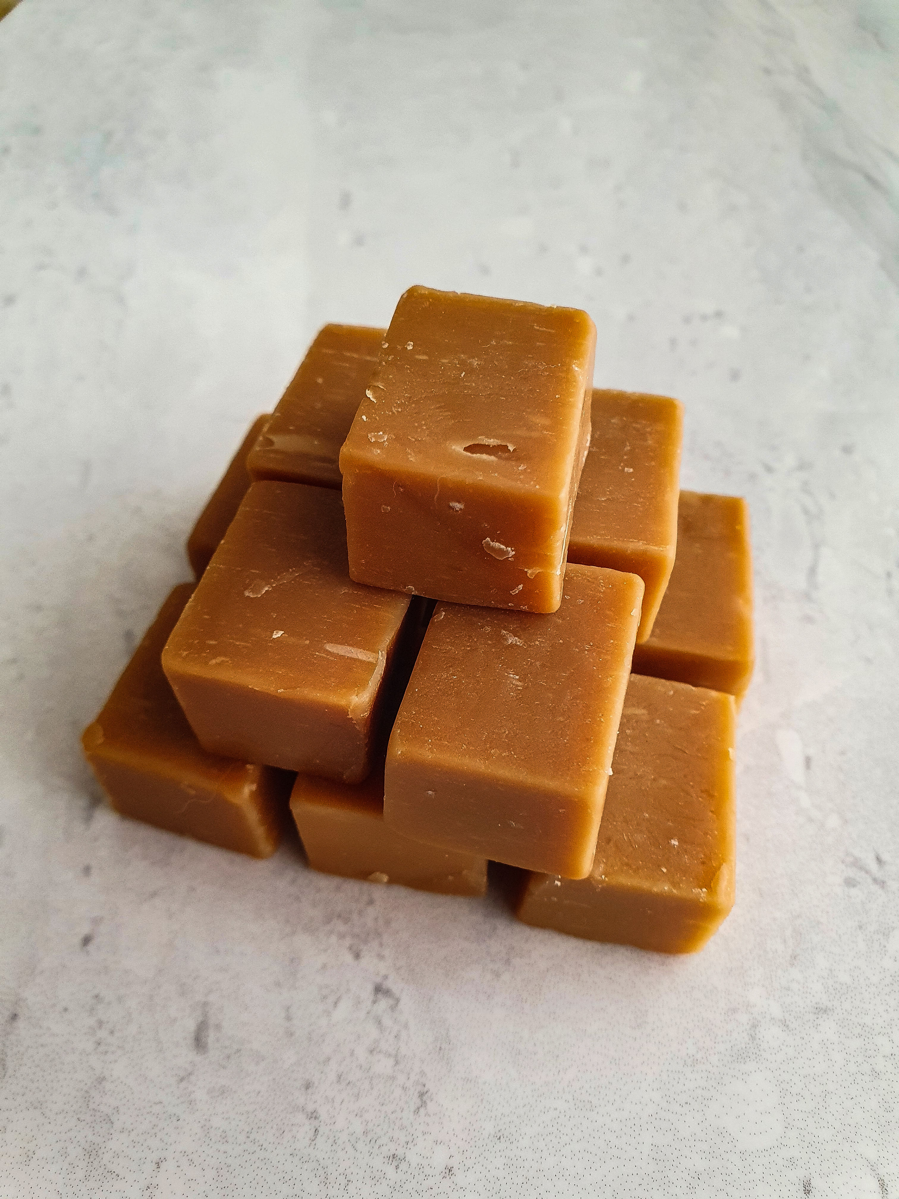 Vanilla Fudge