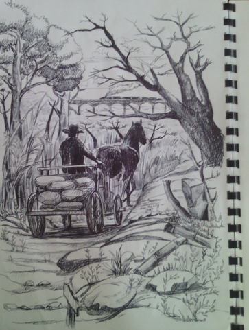 Untitled, 2014, ballpoint pen on paper, 32x21.3 cm.png