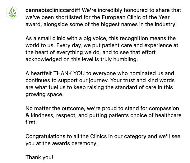 Business Cannabis Awards 2025 text.jp2