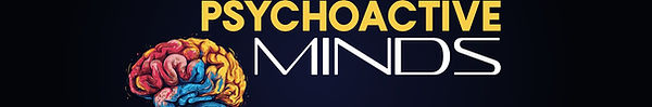 PsychoActiveMinds banner.jpg
