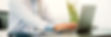 Untitled design (35)_edited.jpg