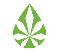 Cannabis_Clinic_Cardiff Logo ImageYT.png