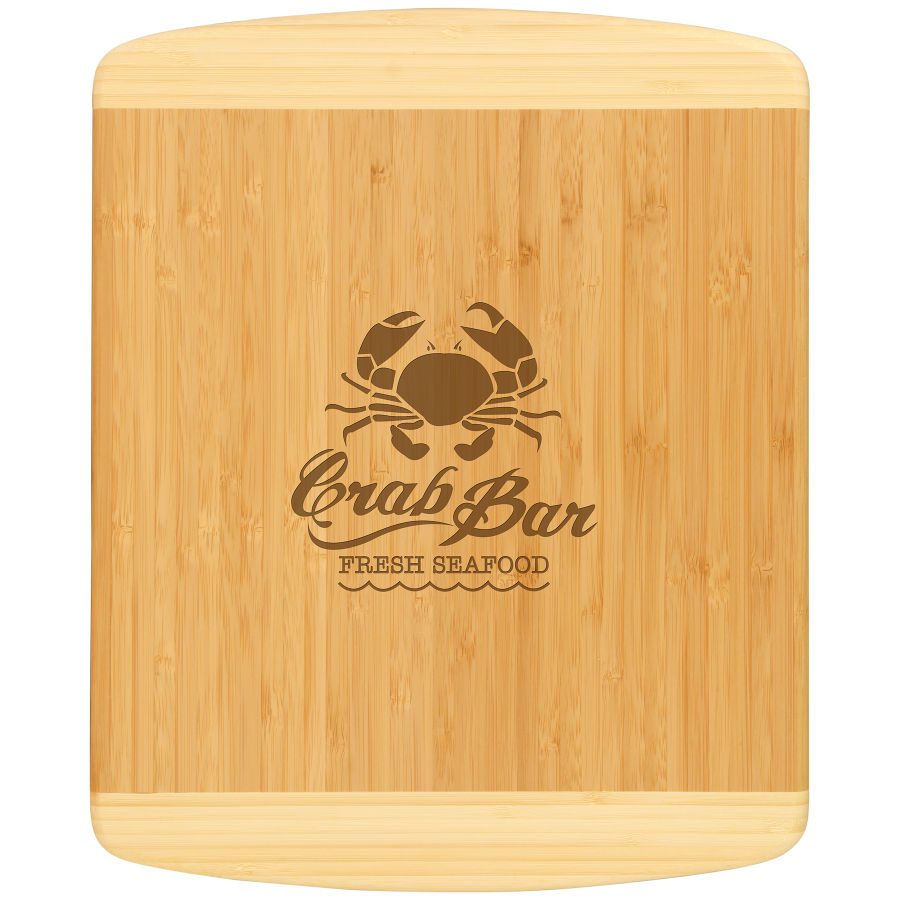 Thumbnail: Recipe Boards