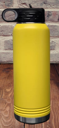 Thumbnail: 30oz Water Bottles