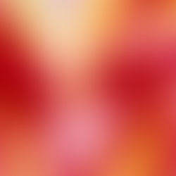 Brushstrokes of Inspiration: A Look Into the Artists Who Move Me 👩🏻🎨