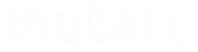 Adsız tasarım (54).png