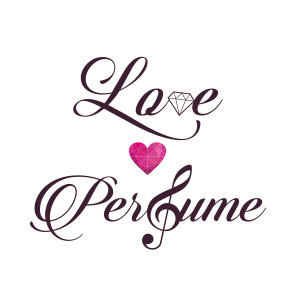 スワロフスキー ウェルカムボード | Love Perfume（ラブパフューム）