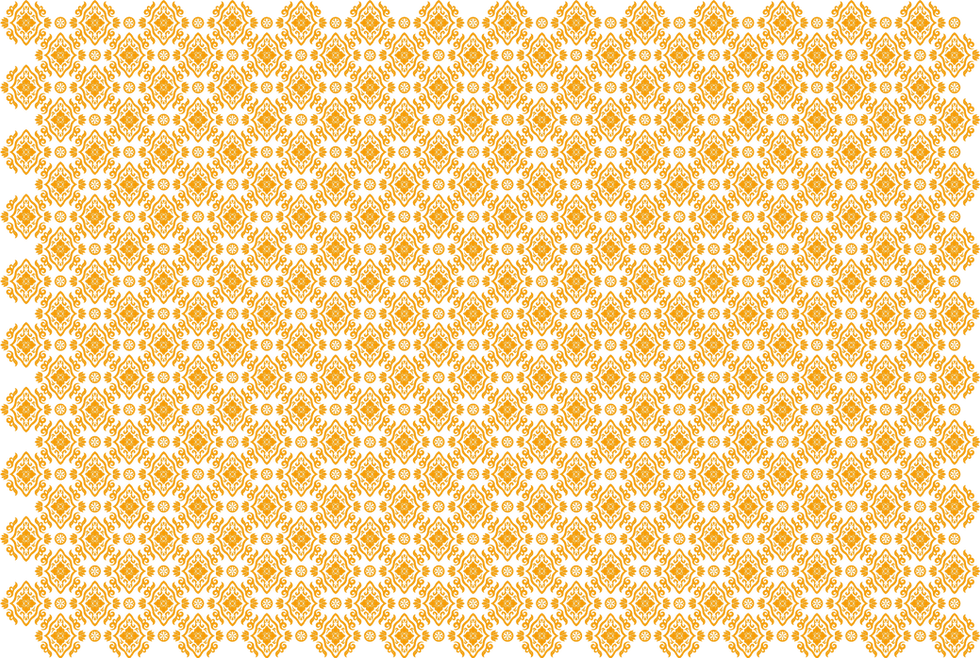 pattern_edited.png