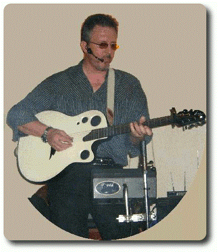 David Rees