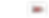 Contato.png