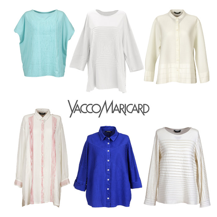 激安正規品 ワンピース おかえりモネ 夏木マリさん着用 ワコール Sou Sou その他 Revista Universuljuridic Ro