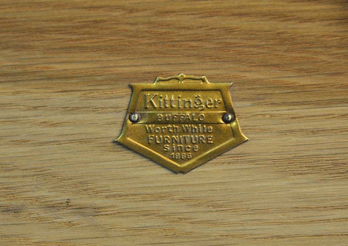 Home Kittinger Furniture Company, Inc.