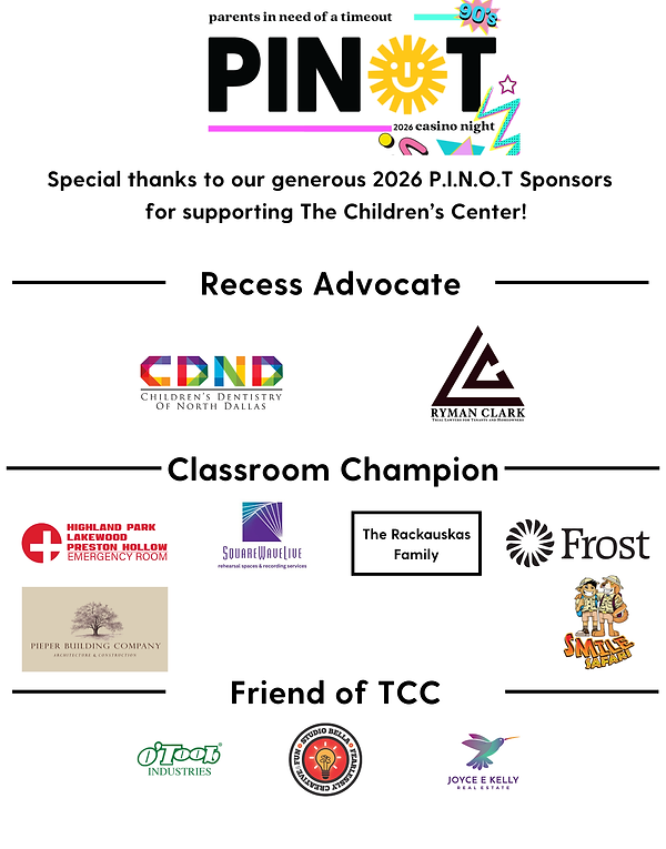 2026 P.I.N.O.T. Sponsors 2.PNG