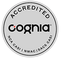 Cognia No Background-2.png