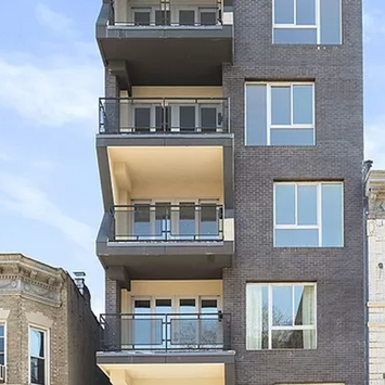 The 733 | 733 Rogers Ave, Brooklyn, NY 11226