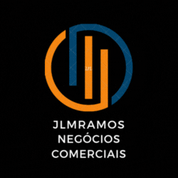 Cópia - jlmramos.gif