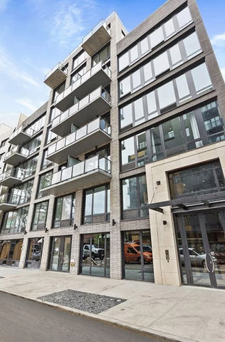 The Hi-25 | 25 East 19th Street, Brooklyn, NY 11226