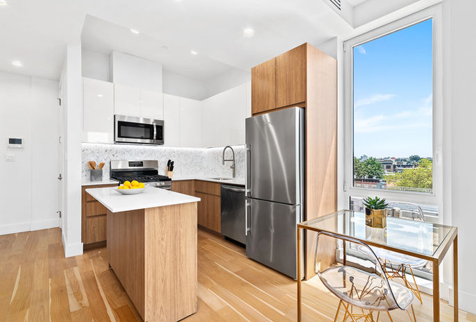 Kitchen w_ island.jpg