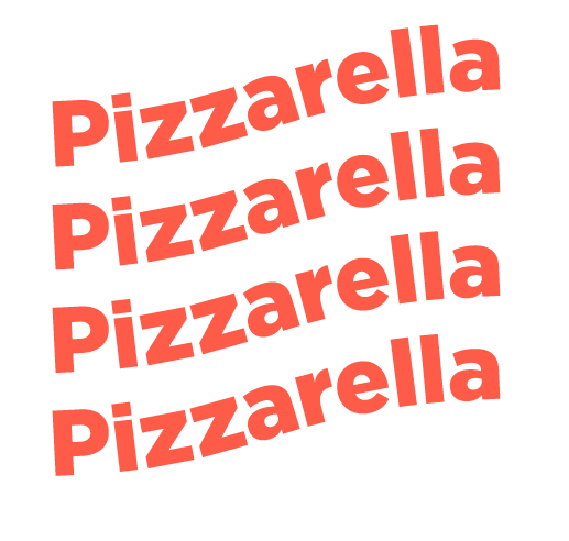 LOGO-1.gif