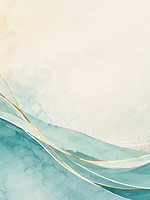 background_4.png
