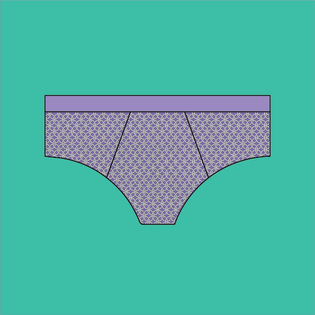 Royal Armouries Illustrations