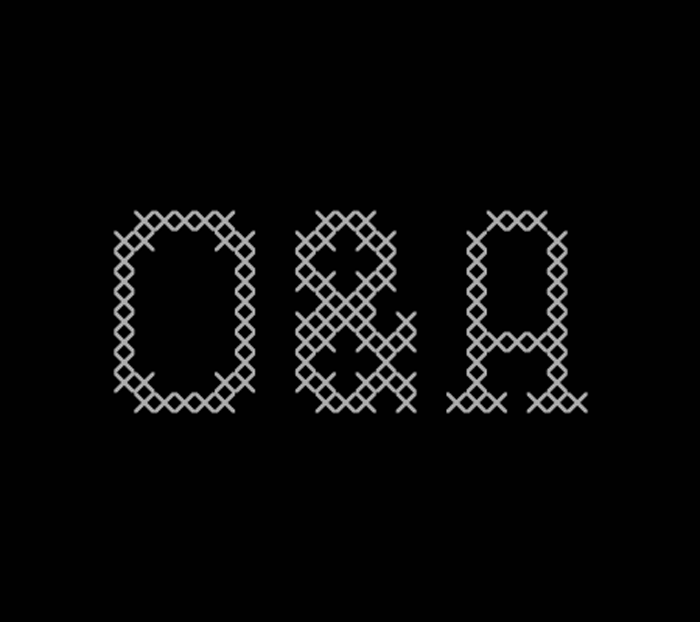 O&A-logo-invert-210719.gif