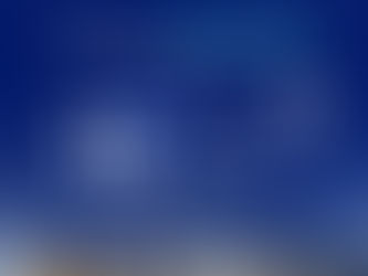 Nuevo Convenio ¡15% de descuento en Bar Nacional Matías Cousiño!