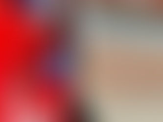 Este viernes 8 se paga Bono de Fiestas Patrias