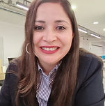 Lorena Aravena_edited.jpg