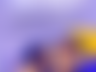 8 de marzo. Día internacional de la mujer ¡Quiero, Puedo y Merezco!🙋🏻♀️🙋🏻♀️.