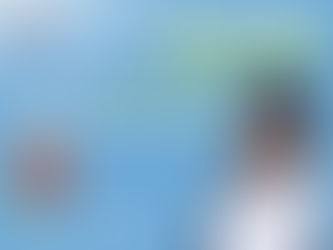 Se extiende plazo Postulación Premios Mejores Promedios de Notas 8° Básico 2021.