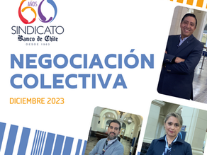 Banco cita al sindicato a una nueva reunión de negociación