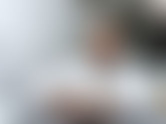 Finaliza curso Técnicas en Panadería y Pastelería.