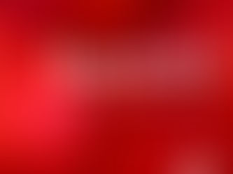 Prepárate! 29 de noviembre de 2024...