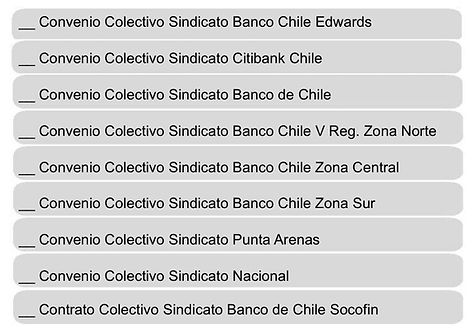 Sindicato extension 1.JPG