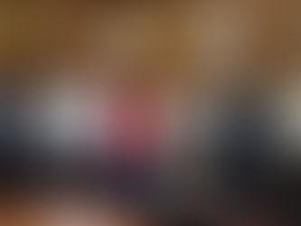 Nuevo Directorio se reúne con Gerente General y Gerente de P&O