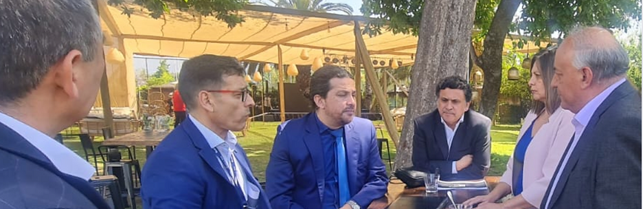 Captura de Pantalla 2023-12-05 a la(s) 23.18.26.png