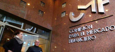 Trabajadores de la Banca se movilizan ante eliminación del Feriado Bancario.