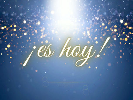 ¡Es Hoy! Bingo Online Sindicato Banco de Chile