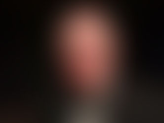 Wie is deze man ?