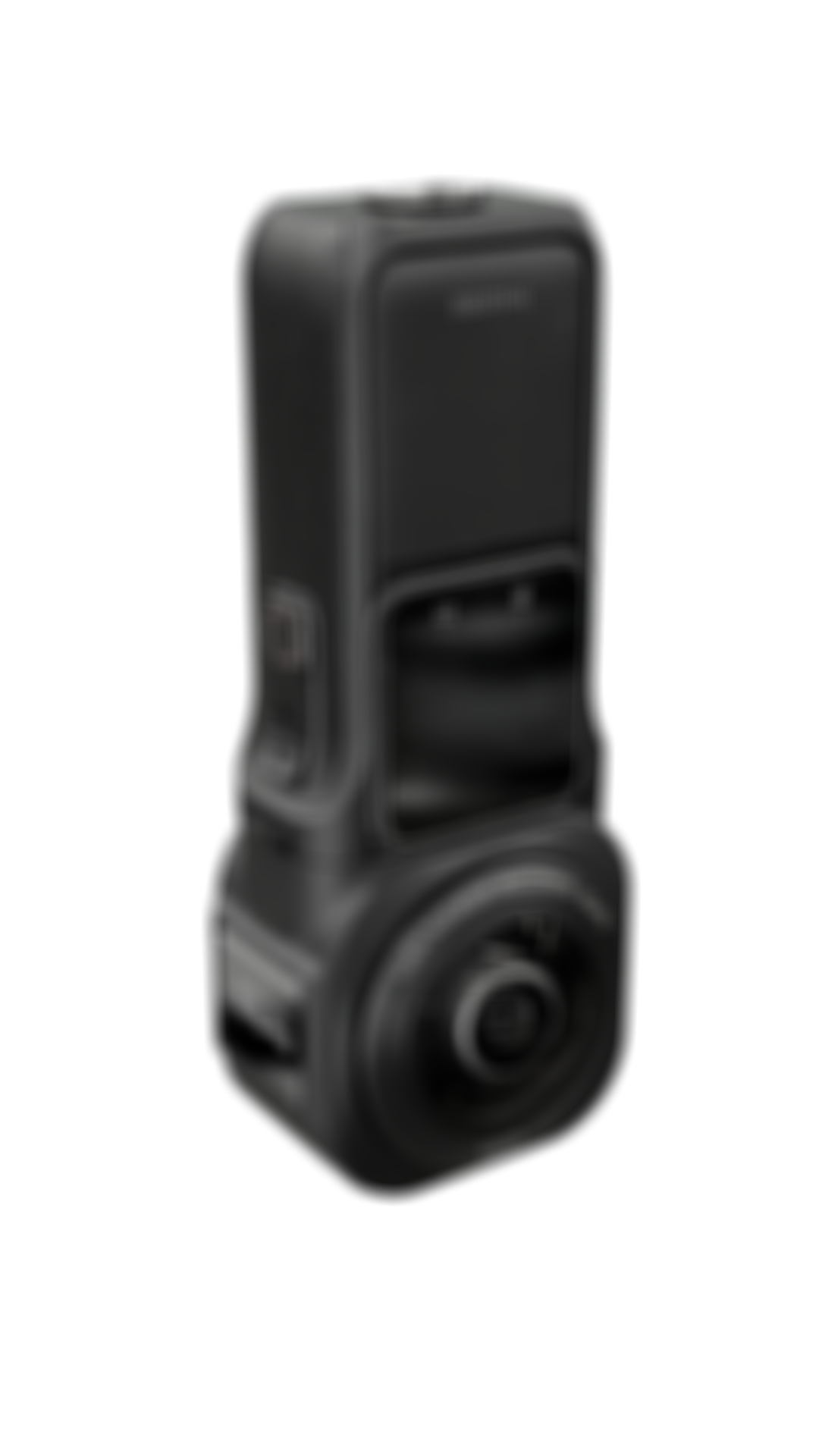360 png.png