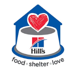 Hills_Shelter.png